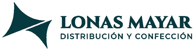 Lonas Mayar